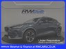 USED 2021 71 CUPRA FORMENTOR 1.4 eHybrid 12.8kWh V1 SUV 5dr Petrol Plug-in Hybrid DSG Euro 6 (s/s) (204 ps) 