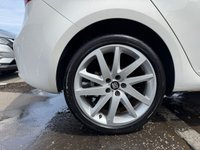 USED 2017 17 SEAT IBIZA 1.2 TSI FR Hatchback 5dr Petrol Manual Euro 6 (110 ps) Buy with Complete Confidence from Sheriff Motors, All our vehicles are extensively road tested and thoroughly inspected prior to sale. Each vehicle comes with a new 1 year mot and we rectify all advisories and failures at no additional cost to our customers, plus a full oil and filter service. For added peace of mind, every car includes a 6 month complimentary RAC Warranty, 12 months Rac Breakdown Cover giving you complete confidence when you buy from Sheriff Motors.