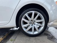 USED 2017 17 SEAT IBIZA 1.2 TSI FR Hatchback 5dr Petrol Manual Euro 6 (110 ps) Buy with Complete Confidence from Sheriff Motors, All our vehicles are extensively road tested and thoroughly inspected prior to sale. Each vehicle comes with a new 1 year mot and we rectify all advisories and failures at no additional cost to our customers, plus a full oil and filter service. For added peace of mind, every car includes a 6 month complimentary RAC Warranty, 12 months Rac Breakdown Cover giving you complete confidence when you buy from Sheriff Motors.