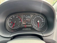 USED 2017 17 SEAT IBIZA 1.2 TSI FR Hatchback 5dr Petrol Manual Euro 6 (110 ps) Buy with Complete Confidence from Sheriff Motors, All our vehicles are extensively road tested and thoroughly inspected prior to sale. Each vehicle comes with a new 1 year mot and we rectify all advisories and failures at no additional cost to our customers, plus a full oil and filter service. For added peace of mind, every car includes a 6 month complimentary RAC Warranty, 12 months Rac Breakdown Cover giving you complete confidence when you buy from Sheriff Motors.