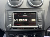 USED 2017 17 SEAT IBIZA 1.2 TSI FR Hatchback 5dr Petrol Manual Euro 6 (110 ps) Buy with Complete Confidence from Sheriff Motors, All our vehicles are extensively road tested and thoroughly inspected prior to sale. Each vehicle comes with a new 1 year mot and we rectify all advisories and failures at no additional cost to our customers, plus a full oil and filter service. For added peace of mind, every car includes a 6 month complimentary RAC Warranty, 12 months Rac Breakdown Cover giving you complete confidence when you buy from Sheriff Motors.