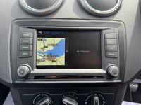USED 2017 17 SEAT IBIZA 1.2 TSI FR Hatchback 5dr Petrol Manual Euro 6 (110 ps) Buy with Complete Confidence from Sheriff Motors, All our vehicles are extensively road tested and thoroughly inspected prior to sale. Each vehicle comes with a new 1 year mot and we rectify all advisories and failures at no additional cost to our customers, plus a full oil and filter service. For added peace of mind, every car includes a 6 month complimentary RAC Warranty, 12 months Rac Breakdown Cover giving you complete confidence when you buy from Sheriff Motors.