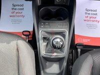 USED 2017 17 SEAT IBIZA 1.2 TSI FR Hatchback 5dr Petrol Manual Euro 6 (110 ps) Buy with Complete Confidence from Sheriff Motors, All our vehicles are extensively road tested and thoroughly inspected prior to sale. Each vehicle comes with a new 1 year mot and we rectify all advisories and failures at no additional cost to our customers, plus a full oil and filter service. For added peace of mind, every car includes a 6 month complimentary RAC Warranty, 12 months Rac Breakdown Cover giving you complete confidence when you buy from Sheriff Motors.