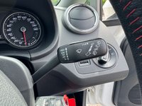 USED 2017 17 SEAT IBIZA 1.2 TSI FR Hatchback 5dr Petrol Manual Euro 6 (110 ps) Buy with Complete Confidence from Sheriff Motors, All our vehicles are extensively road tested and thoroughly inspected prior to sale. Each vehicle comes with a new 1 year mot and we rectify all advisories and failures at no additional cost to our customers, plus a full oil and filter service. For added peace of mind, every car includes a 6 month complimentary RAC Warranty, 12 months Rac Breakdown Cover giving you complete confidence when you buy from Sheriff Motors.