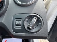 USED 2017 17 SEAT IBIZA 1.2 TSI FR Hatchback 5dr Petrol Manual Euro 6 (110 ps) Buy with Complete Confidence from Sheriff Motors, All our vehicles are extensively road tested and thoroughly inspected prior to sale. Each vehicle comes with a new 1 year mot and we rectify all advisories and failures at no additional cost to our customers, plus a full oil and filter service. For added peace of mind, every car includes a 6 month complimentary RAC Warranty, 12 months Rac Breakdown Cover giving you complete confidence when you buy from Sheriff Motors.
