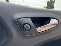 USED 2017 17 SEAT IBIZA 1.2 TSI FR Hatchback 5dr Petrol Manual Euro 6 (110 ps) Buy with Complete Confidence from Sheriff Motors, All our vehicles are extensively road tested and thoroughly inspected prior to sale. Each vehicle comes with a new 1 year mot and we rectify all advisories and failures at no additional cost to our customers, plus a full oil and filter service. For added peace of mind, every car includes a 6 month complimentary RAC Warranty, 12 months Rac Breakdown Cover giving you complete confidence when you buy from Sheriff Motors.