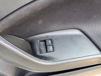 USED 2017 17 SEAT IBIZA 1.2 TSI FR Hatchback 5dr Petrol Manual Euro 6 (110 ps) Buy with Complete Confidence from Sheriff Motors, All our vehicles are extensively road tested and thoroughly inspected prior to sale. Each vehicle comes with a new 1 year mot and we rectify all advisories and failures at no additional cost to our customers, plus a full oil and filter service. For added peace of mind, every car includes a 6 month complimentary RAC Warranty, 12 months Rac Breakdown Cover giving you complete confidence when you buy from Sheriff Motors.