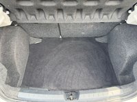 USED 2017 17 SEAT IBIZA 1.2 TSI FR Hatchback 5dr Petrol Manual Euro 6 (110 ps) Buy with Complete Confidence from Sheriff Motors, All our vehicles are extensively road tested and thoroughly inspected prior to sale. Each vehicle comes with a new 1 year mot and we rectify all advisories and failures at no additional cost to our customers, plus a full oil and filter service. For added peace of mind, every car includes a 6 month complimentary RAC Warranty, 12 months Rac Breakdown Cover giving you complete confidence when you buy from Sheriff Motors.