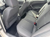 USED 2017 17 SEAT IBIZA 1.2 TSI FR Hatchback 5dr Petrol Manual Euro 6 (110 ps) Buy with Complete Confidence from Sheriff Motors, All our vehicles are extensively road tested and thoroughly inspected prior to sale. Each vehicle comes with a new 1 year mot and we rectify all advisories and failures at no additional cost to our customers, plus a full oil and filter service. For added peace of mind, every car includes a 6 month complimentary RAC Warranty, 12 months Rac Breakdown Cover giving you complete confidence when you buy from Sheriff Motors.