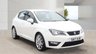 USED 2017 17 SEAT IBIZA 1.2 TSI FR Hatchback 5dr Petrol Manual Euro 6 (110 ps) 