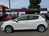 USED 2017 17 SEAT IBIZA 1.2 TSI FR Hatchback 5dr Petrol Manual Euro 6 (110 ps) Buy with Complete Confidence from Sheriff Motors, All our vehicles are extensively road tested and thoroughly inspected prior to sale. Each vehicle comes with a new 1 year mot and we rectify all advisories and failures at no additional cost to our customers, plus a full oil and filter service. For added peace of mind, every car includes a 6 month complimentary RAC Warranty, 12 months Rac Breakdown Cover giving you complete confidence when you buy from Sheriff Motors.