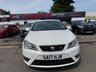 USED 2017 17 SEAT IBIZA 1.2 TSI FR Hatchback 5dr Petrol Manual Euro 6 (110 ps) Buy with Complete Confidence from Sheriff Motors, All our vehicles are extensively road tested and thoroughly inspected prior to sale. Each vehicle comes with a new 1 year mot and we rectify all advisories and failures at no additional cost to our customers, plus a full oil and filter service. For added peace of mind, every car includes a 6 month complimentary RAC Warranty, 12 months Rac Breakdown Cover giving you complete confidence when you buy from Sheriff Motors.