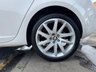 USED 2017 17 SEAT IBIZA 1.2 TSI FR Hatchback 5dr Petrol Manual Euro 6 (110 ps) Buy with Complete Confidence from Sheriff Motors, All our vehicles are extensively road tested and thoroughly inspected prior to sale. Each vehicle comes with a new 1 year mot and we rectify all advisories and failures at no additional cost to our customers, plus a full oil and filter service. For added peace of mind, every car includes a 6 month complimentary RAC Warranty, 12 months Rac Breakdown Cover giving you complete confidence when you buy from Sheriff Motors.