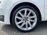 USED 2017 17 SEAT IBIZA 1.2 TSI FR Hatchback 5dr Petrol Manual Euro 6 (110 ps) Buy with Complete Confidence from Sheriff Motors, All our vehicles are extensively road tested and thoroughly inspected prior to sale. Each vehicle comes with a new 1 year mot and we rectify all advisories and failures at no additional cost to our customers, plus a full oil and filter service. For added peace of mind, every car includes a 6 month complimentary RAC Warranty, 12 months Rac Breakdown Cover giving you complete confidence when you buy from Sheriff Motors.