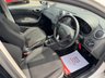 USED 2017 17 SEAT IBIZA 1.2 TSI FR Hatchback 5dr Petrol Manual Euro 6 (110 ps) Buy with Complete Confidence from Sheriff Motors, All our vehicles are extensively road tested and thoroughly inspected prior to sale. Each vehicle comes with a new 1 year mot and we rectify all advisories and failures at no additional cost to our customers, plus a full oil and filter service. For added peace of mind, every car includes a 6 month complimentary RAC Warranty, 12 months Rac Breakdown Cover giving you complete confidence when you buy from Sheriff Motors.