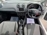 USED 2017 17 SEAT IBIZA 1.2 TSI FR Hatchback 5dr Petrol Manual Euro 6 (110 ps) Buy with Complete Confidence from Sheriff Motors, All our vehicles are extensively road tested and thoroughly inspected prior to sale. Each vehicle comes with a new 1 year mot and we rectify all advisories and failures at no additional cost to our customers, plus a full oil and filter service. For added peace of mind, every car includes a 6 month complimentary RAC Warranty, 12 months Rac Breakdown Cover giving you complete confidence when you buy from Sheriff Motors.