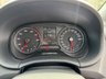 USED 2017 17 SEAT IBIZA 1.2 TSI FR Hatchback 5dr Petrol Manual Euro 6 (110 ps) Buy with Complete Confidence from Sheriff Motors, All our vehicles are extensively road tested and thoroughly inspected prior to sale. Each vehicle comes with a new 1 year mot and we rectify all advisories and failures at no additional cost to our customers, plus a full oil and filter service. For added peace of mind, every car includes a 6 month complimentary RAC Warranty, 12 months Rac Breakdown Cover giving you complete confidence when you buy from Sheriff Motors.