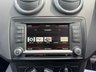 USED 2017 17 SEAT IBIZA 1.2 TSI FR Hatchback 5dr Petrol Manual Euro 6 (110 ps) Buy with Complete Confidence from Sheriff Motors, All our vehicles are extensively road tested and thoroughly inspected prior to sale. Each vehicle comes with a new 1 year mot and we rectify all advisories and failures at no additional cost to our customers, plus a full oil and filter service. For added peace of mind, every car includes a 6 month complimentary RAC Warranty, 12 months Rac Breakdown Cover giving you complete confidence when you buy from Sheriff Motors.