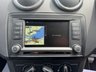 USED 2017 17 SEAT IBIZA 1.2 TSI FR Hatchback 5dr Petrol Manual Euro 6 (110 ps) Buy with Complete Confidence from Sheriff Motors, All our vehicles are extensively road tested and thoroughly inspected prior to sale. Each vehicle comes with a new 1 year mot and we rectify all advisories and failures at no additional cost to our customers, plus a full oil and filter service. For added peace of mind, every car includes a 6 month complimentary RAC Warranty, 12 months Rac Breakdown Cover giving you complete confidence when you buy from Sheriff Motors.