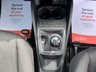 USED 2017 17 SEAT IBIZA 1.2 TSI FR Hatchback 5dr Petrol Manual Euro 6 (110 ps) Buy with Complete Confidence from Sheriff Motors, All our vehicles are extensively road tested and thoroughly inspected prior to sale. Each vehicle comes with a new 1 year mot and we rectify all advisories and failures at no additional cost to our customers, plus a full oil and filter service. For added peace of mind, every car includes a 6 month complimentary RAC Warranty, 12 months Rac Breakdown Cover giving you complete confidence when you buy from Sheriff Motors.