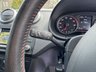 USED 2017 17 SEAT IBIZA 1.2 TSI FR Hatchback 5dr Petrol Manual Euro 6 (110 ps) Buy with Complete Confidence from Sheriff Motors, All our vehicles are extensively road tested and thoroughly inspected prior to sale. Each vehicle comes with a new 1 year mot and we rectify all advisories and failures at no additional cost to our customers, plus a full oil and filter service. For added peace of mind, every car includes a 6 month complimentary RAC Warranty, 12 months Rac Breakdown Cover giving you complete confidence when you buy from Sheriff Motors.