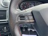 USED 2017 17 SEAT IBIZA 1.2 TSI FR Hatchback 5dr Petrol Manual Euro 6 (110 ps) Buy with Complete Confidence from Sheriff Motors, All our vehicles are extensively road tested and thoroughly inspected prior to sale. Each vehicle comes with a new 1 year mot and we rectify all advisories and failures at no additional cost to our customers, plus a full oil and filter service. For added peace of mind, every car includes a 6 month complimentary RAC Warranty, 12 months Rac Breakdown Cover giving you complete confidence when you buy from Sheriff Motors.