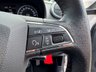 USED 2017 17 SEAT IBIZA 1.2 TSI FR Hatchback 5dr Petrol Manual Euro 6 (110 ps) Buy with Complete Confidence from Sheriff Motors, All our vehicles are extensively road tested and thoroughly inspected prior to sale. Each vehicle comes with a new 1 year mot and we rectify all advisories and failures at no additional cost to our customers, plus a full oil and filter service. For added peace of mind, every car includes a 6 month complimentary RAC Warranty, 12 months Rac Breakdown Cover giving you complete confidence when you buy from Sheriff Motors.