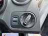 USED 2017 17 SEAT IBIZA 1.2 TSI FR Hatchback 5dr Petrol Manual Euro 6 (110 ps) Buy with Complete Confidence from Sheriff Motors, All our vehicles are extensively road tested and thoroughly inspected prior to sale. Each vehicle comes with a new 1 year mot and we rectify all advisories and failures at no additional cost to our customers, plus a full oil and filter service. For added peace of mind, every car includes a 6 month complimentary RAC Warranty, 12 months Rac Breakdown Cover giving you complete confidence when you buy from Sheriff Motors.