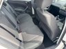 USED 2017 17 SEAT IBIZA 1.2 TSI FR Hatchback 5dr Petrol Manual Euro 6 (110 ps) Buy with Complete Confidence from Sheriff Motors, All our vehicles are extensively road tested and thoroughly inspected prior to sale. Each vehicle comes with a new 1 year mot and we rectify all advisories and failures at no additional cost to our customers, plus a full oil and filter service. For added peace of mind, every car includes a 6 month complimentary RAC Warranty, 12 months Rac Breakdown Cover giving you complete confidence when you buy from Sheriff Motors.