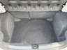 USED 2017 17 SEAT IBIZA 1.2 TSI FR Hatchback 5dr Petrol Manual Euro 6 (110 ps) Buy with Complete Confidence from Sheriff Motors, All our vehicles are extensively road tested and thoroughly inspected prior to sale. Each vehicle comes with a new 1 year mot and we rectify all advisories and failures at no additional cost to our customers, plus a full oil and filter service. For added peace of mind, every car includes a 6 month complimentary RAC Warranty, 12 months Rac Breakdown Cover giving you complete confidence when you buy from Sheriff Motors.