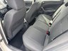 USED 2017 17 SEAT IBIZA 1.2 TSI FR Hatchback 5dr Petrol Manual Euro 6 (110 ps) Buy with Complete Confidence from Sheriff Motors, All our vehicles are extensively road tested and thoroughly inspected prior to sale. Each vehicle comes with a new 1 year mot and we rectify all advisories and failures at no additional cost to our customers, plus a full oil and filter service. For added peace of mind, every car includes a 6 month complimentary RAC Warranty, 12 months Rac Breakdown Cover giving you complete confidence when you buy from Sheriff Motors.