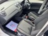 USED 2017 17 SEAT IBIZA 1.2 TSI FR Hatchback 5dr Petrol Manual Euro 6 (110 ps) Buy with Complete Confidence from Sheriff Motors, All our vehicles are extensively road tested and thoroughly inspected prior to sale. Each vehicle comes with a new 1 year mot and we rectify all advisories and failures at no additional cost to our customers, plus a full oil and filter service. For added peace of mind, every car includes a 6 month complimentary RAC Warranty, 12 months Rac Breakdown Cover giving you complete confidence when you buy from Sheriff Motors.