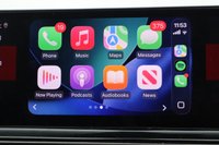 USED 2023 23 CITROEN C5 AIRCROSS 1.2 PureTech Shine 5dr (APPLE CARPLAY) 