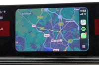 USED 2023 23 CITROEN C5 AIRCROSS 1.2 PureTech Shine 5dr (APPLE CARPLAY) 
