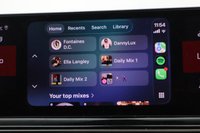 USED 2023 23 CITROEN C5 AIRCROSS 1.2 PureTech Shine 5dr (APPLE CARPLAY) 