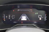 USED 2023 23 CITROEN C5 AIRCROSS 1.2 PureTech Shine 5dr (APPLE CARPLAY) 