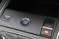 USED 2023 23 CITROEN C5 AIRCROSS 1.2 PureTech Shine 5dr (APPLE CARPLAY) 