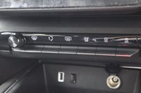 USED 2023 23 CITROEN C5 AIRCROSS 1.2 PureTech Shine 5dr (APPLE CARPLAY) 
