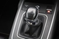 USED 2023 23 CITROEN C5 AIRCROSS 1.2 PureTech Shine 5dr (APPLE CARPLAY) 