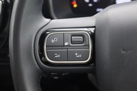 USED 2023 23 CITROEN C5 AIRCROSS 1.2 PureTech Shine 5dr (APPLE CARPLAY) 