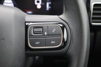 USED 2023 23 CITROEN C5 AIRCROSS 1.2 PureTech Shine 5dr (APPLE CARPLAY) 