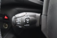 USED 2023 23 CITROEN C5 AIRCROSS 1.2 PureTech Shine 5dr (APPLE CARPLAY) 