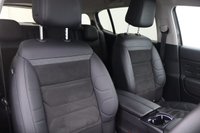 USED 2023 23 CITROEN C5 AIRCROSS 1.2 PureTech Shine 5dr (APPLE CARPLAY) 