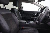 USED 2023 23 CITROEN C5 AIRCROSS 1.2 PureTech Shine 5dr (APPLE CARPLAY) 