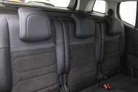 USED 2023 23 CITROEN C5 AIRCROSS 1.2 PureTech Shine 5dr (APPLE CARPLAY) 