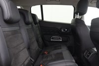 USED 2023 23 CITROEN C5 AIRCROSS 1.2 PureTech Shine 5dr (APPLE CARPLAY) 