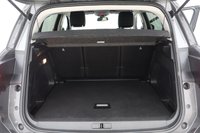 USED 2023 23 CITROEN C5 AIRCROSS 1.2 PureTech Shine 5dr (APPLE CARPLAY) 