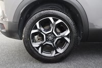 USED 2023 23 CITROEN C5 AIRCROSS 1.2 PureTech Shine 5dr (APPLE CARPLAY) 
