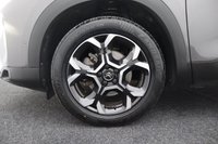 USED 2023 23 CITROEN C5 AIRCROSS 1.2 PureTech Shine 5dr (APPLE CARPLAY) 