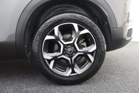 USED 2023 23 CITROEN C5 AIRCROSS 1.2 PureTech Shine 5dr (APPLE CARPLAY) 